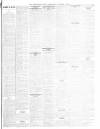 Derbyshire Times Wednesday 01 November 1905 Page 3