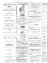 Derbyshire Times Wednesday 01 November 1905 Page 4