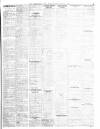 Derbyshire Times Wednesday 31 January 1906 Page 3