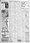 Derbyshire Times Saturday 10 March 1906 Page 5