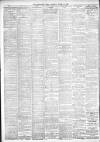 Derbyshire Times Saturday 10 March 1906 Page 6