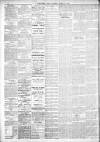 Derbyshire Times Saturday 10 March 1906 Page 8