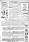 Derbyshire Times Saturday 10 March 1906 Page 12