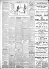 Derbyshire Times Saturday 10 March 1906 Page 14