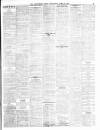 Derbyshire Times Wednesday 14 March 1906 Page 3