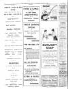 Derbyshire Times Wednesday 14 March 1906 Page 4