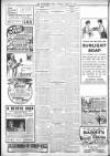 Derbyshire Times Saturday 24 March 1906 Page 2