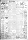 Derbyshire Times Saturday 24 March 1906 Page 3