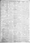 Derbyshire Times Saturday 24 March 1906 Page 5