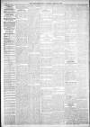 Derbyshire Times Saturday 24 March 1906 Page 6