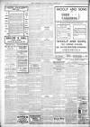 Derbyshire Times Saturday 24 March 1906 Page 8