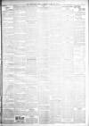 Derbyshire Times Saturday 24 March 1906 Page 9