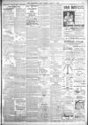 Derbyshire Times Saturday 24 March 1906 Page 11