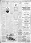 Derbyshire Times Saturday 24 March 1906 Page 12