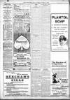 Derbyshire Times Saturday 31 March 1906 Page 2