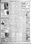 Derbyshire Times Saturday 31 March 1906 Page 3