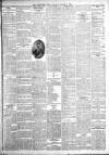 Derbyshire Times Saturday 31 March 1906 Page 7