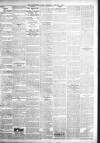 Derbyshire Times Saturday 31 March 1906 Page 9