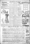 Derbyshire Times Saturday 31 March 1906 Page 10