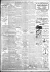 Derbyshire Times Saturday 31 March 1906 Page 11