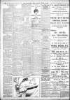 Derbyshire Times Saturday 31 March 1906 Page 12