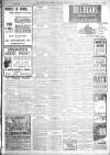 Derbyshire Times Saturday 07 July 1906 Page 3