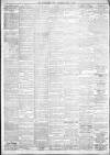 Derbyshire Times Saturday 07 July 1906 Page 4