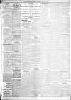 Derbyshire Times Saturday 07 July 1906 Page 5