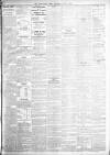 Derbyshire Times Saturday 07 July 1906 Page 7