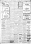 Derbyshire Times Saturday 07 July 1906 Page 8