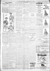 Derbyshire Times Saturday 07 July 1906 Page 10