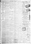 Derbyshire Times Saturday 07 July 1906 Page 11