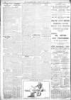 Derbyshire Times Saturday 07 July 1906 Page 12