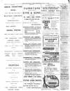 Derbyshire Times Wednesday 18 July 1906 Page 4