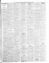 Derbyshire Times Wednesday 10 October 1906 Page 3