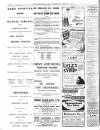 Derbyshire Times Wednesday 10 October 1906 Page 4