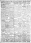 Derbyshire Times Saturday 27 October 1906 Page 4