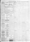 Derbyshire Times Saturday 27 October 1906 Page 5