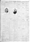 Derbyshire Times Saturday 27 October 1906 Page 7