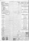 Derbyshire Times Saturday 27 October 1906 Page 8