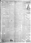 Derbyshire Times Saturday 27 October 1906 Page 9