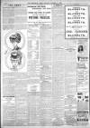 Derbyshire Times Saturday 27 October 1906 Page 10