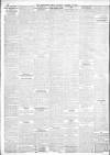 Derbyshire Times Saturday 27 October 1906 Page 12