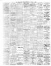 Derbyshire Times Wednesday 31 October 1906 Page 2