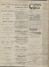 Derbyshire Times Wednesday 02 January 1907 Page 4