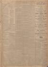 Derbyshire Times Saturday 05 January 1907 Page 11