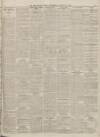 Derbyshire Times Wednesday 16 January 1907 Page 3