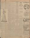 Derbyshire Times Saturday 19 January 1907 Page 10