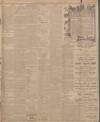 Derbyshire Times Saturday 19 January 1907 Page 11