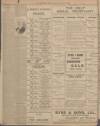 Derbyshire Times Saturday 19 January 1907 Page 12